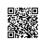 RLR07C4302GPRSL QRCode