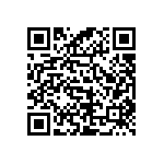 RLR07C4302GSR36 QRCode