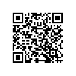 RLR07C4303GMRSL QRCode