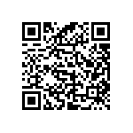 RLR07C4304GRR36 QRCode