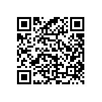 RLR07C4321FMBSL QRCode