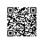 RLR07C4324FPB14 QRCode