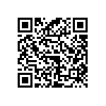 RLR07C43R0GSRSL QRCode