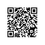 RLR07C4420FPBSL QRCode