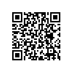 RLR07C4420FRB14 QRCode