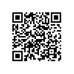 RLR07C4422FSRSL QRCode