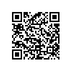 RLR07C4423FSRE6 QRCode