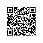 RLR07C4424FPB14 QRCode