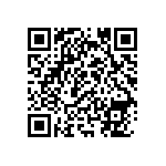 RLR07C44R2FSBSL QRCode