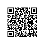 RLR07C4530FPB14 QRCode