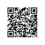 RLR07C4531FSRSL QRCode