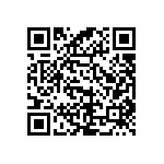 RLR07C4532FRBSL QRCode