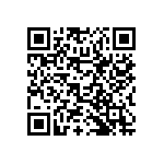 RLR07C4534FPB14 QRCode