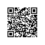 RLR07C4534FRRE6 QRCode