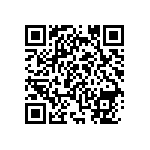 RLR07C45R1FSB14 QRCode