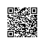 RLR07C45R3FMB14 QRCode