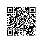 RLR07C45R3FMBSL QRCode