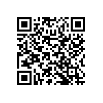 RLR07C4640FPRE6 QRCode