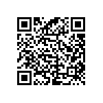 RLR07C4641FRR36 QRCode