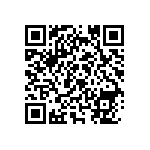 RLR07C4642FPRSL QRCode