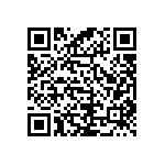 RLR07C4642FSB14 QRCode