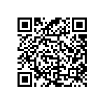 RLR07C4643FPBSL QRCode