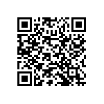 RLR07C4643FPRE6 QRCode