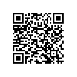 RLR07C4643FSB14 QRCode