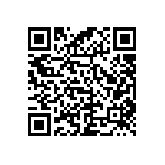 RLR07C4643FSRSL QRCode