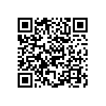 RLR07C4644FPB14 QRCode