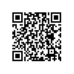 RLR07C4644FPBSL QRCode