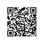 RLR07C4644FRRE6 QRCode