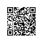 RLR07C46R4FSRE6 QRCode