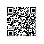 RLR07C4701GPR36 QRCode