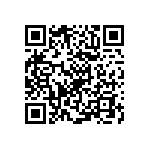 RLR07C4701GPRSL QRCode