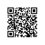 RLR07C4701GRRSL QRCode