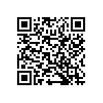 RLR07C4702GMB14 QRCode