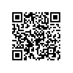 RLR07C4702GRR36 QRCode