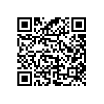 RLR07C4703GPRSL QRCode