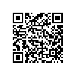 RLR07C4704GMR36 QRCode