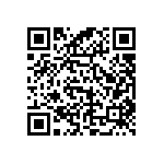 RLR07C4704GMRSL QRCode