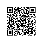 RLR07C4750FMB14 QRCode