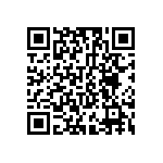 RLR07C4750FMBSL QRCode