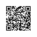 RLR07C4750FPRSL QRCode