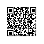 RLR07C4751FPB14 QRCode