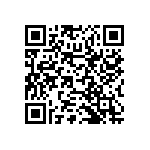 RLR07C4751FPR36 QRCode