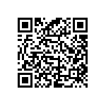 RLR07C4751FRR36 QRCode