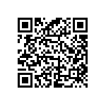 RLR07C4751FRRSL QRCode