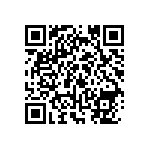 RLR07C4751FSRE6 QRCode