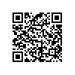 RLR07C4752FPBSL QRCode